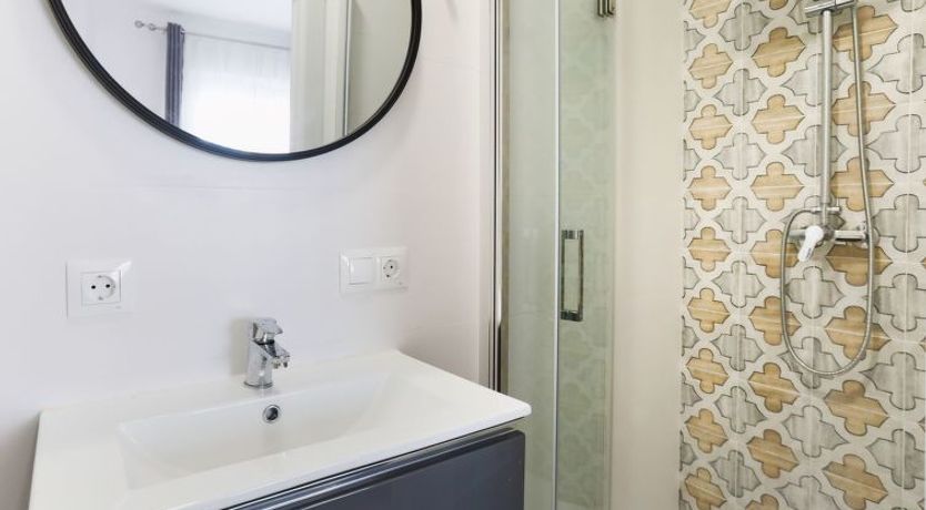 Photo of Edificio Ulia