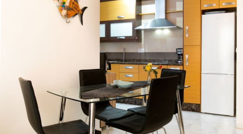 Photo of Edificio Ulia