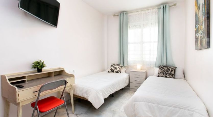 Photo of Edificio Ulia