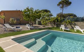 Photo of Villa Meli