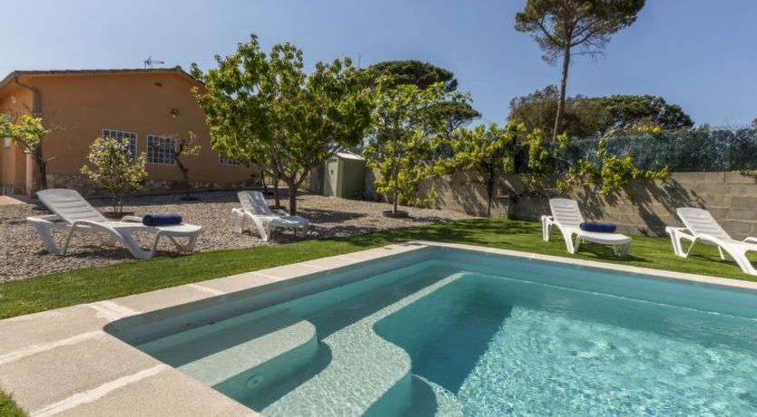 Photo of Villa Meli