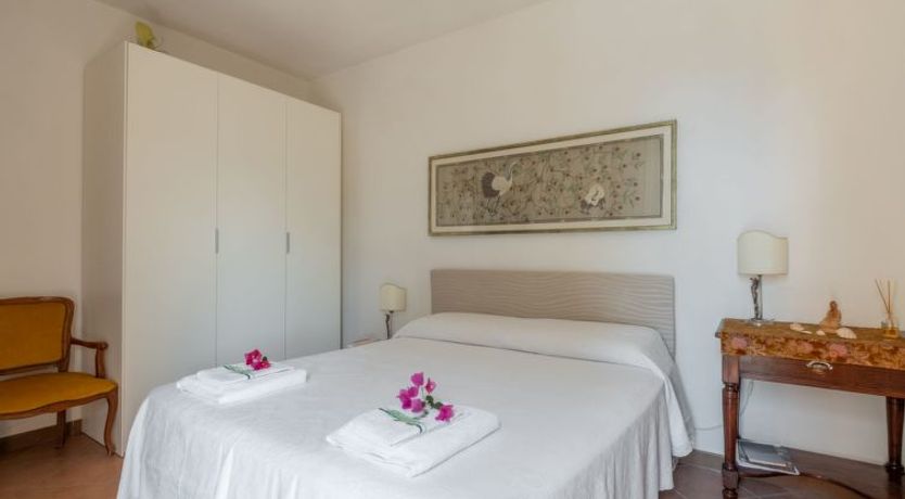 Photo of del Mare dipinto