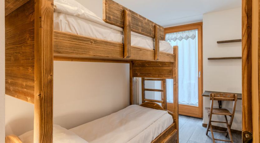 Photo of Dimora Grisun