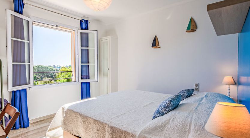 Photo of Les Coralines