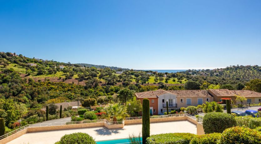 Photo of Les Coralines