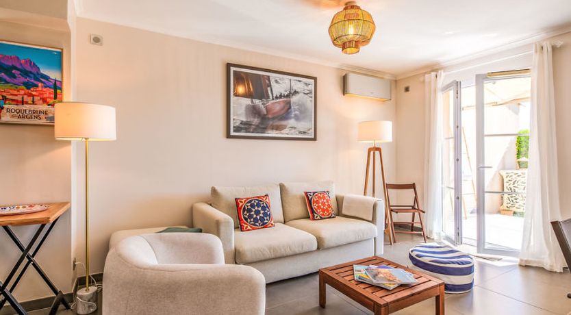 Photo of Les Coralines