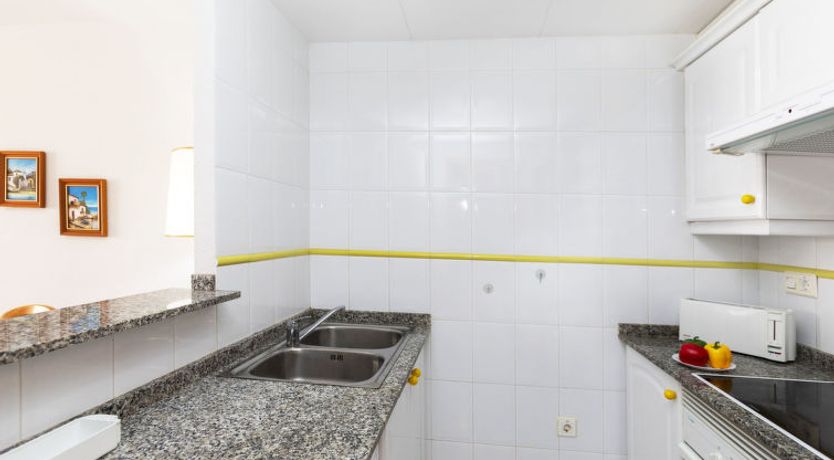 Photo of AT Sorolla II