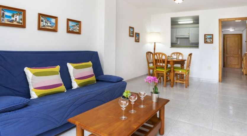 Photo of AT Sorolla II