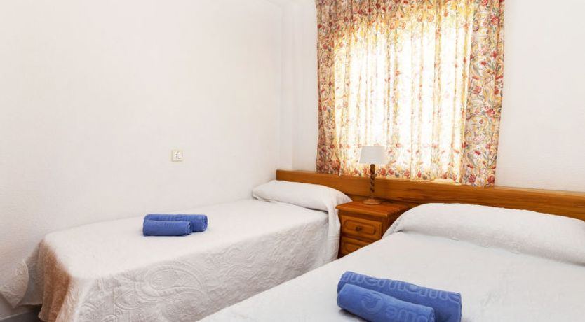 Photo of AT Sorolla II