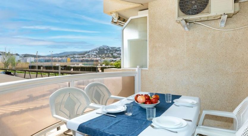 Photo of AT Sorolla II