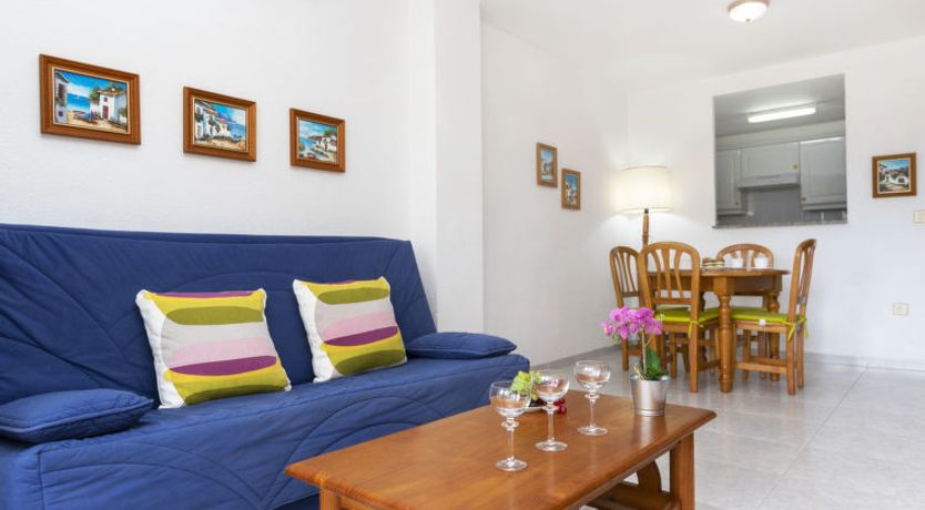 Photo of AT Sorolla II