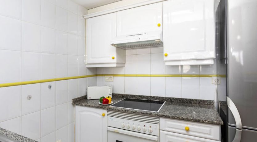 Photo of AT Sorolla II