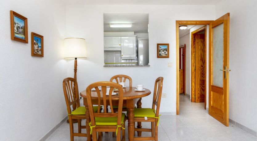 Photo of AT Sorolla II