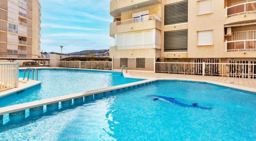 Photo of AT Sorolla II