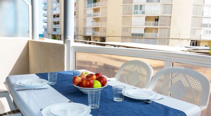 Photo of AT Sorolla II