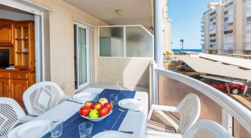 Photo of AT Sorolla II