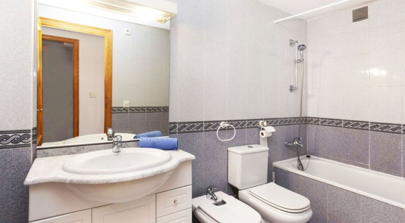 Photo of AT Sorolla II