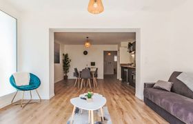 Photo of cap-ocean-apartment-5