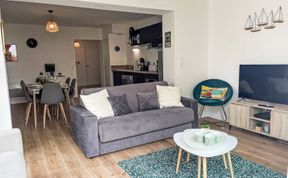 Photo of Cap Océan Apartment 10