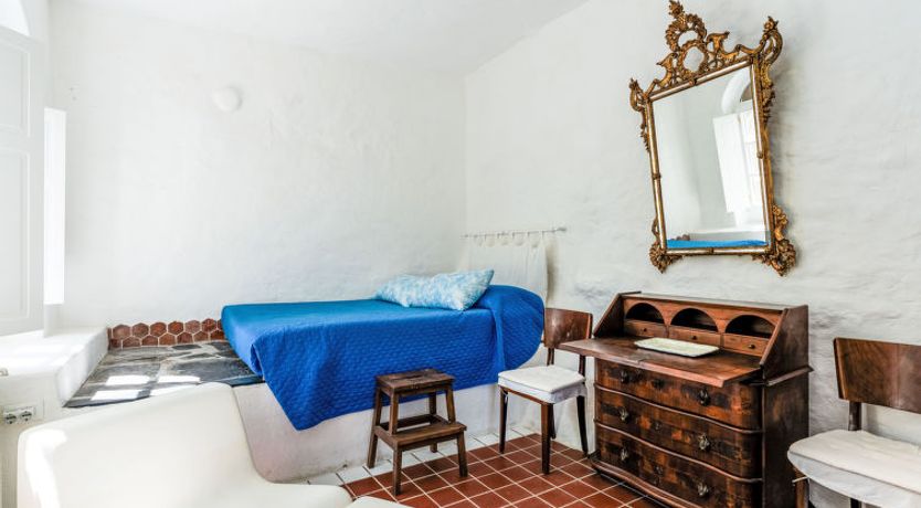 Photo of Sul Cammino