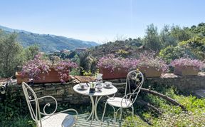 Photo of Sul Cammino
