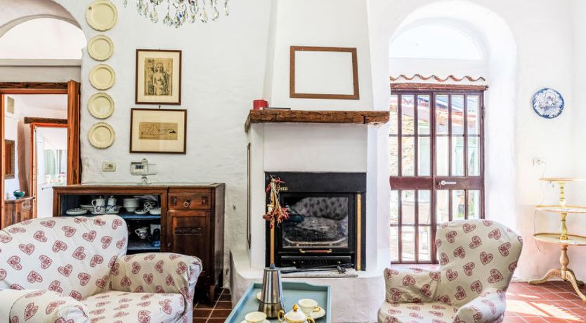 Photo of Sul Cammino