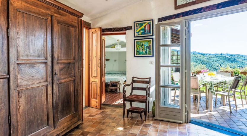 Photo of Sul Cammino