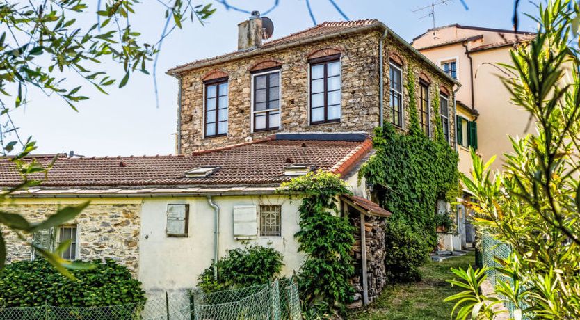 Photo of Sul Cammino