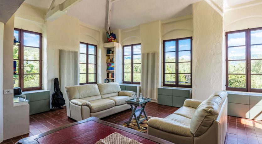 Photo of Sul Cammino