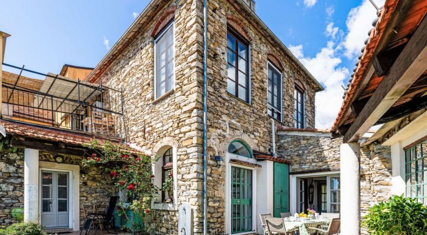 Photo of Sul Cammino