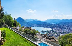 Photo of residenza-monte-bre-apt-203-haus2-apartment