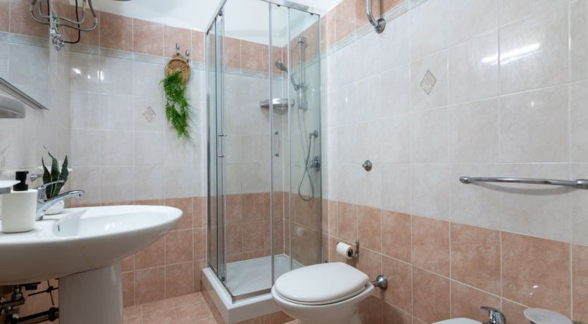 Photo of Sa Minda Apartment 2