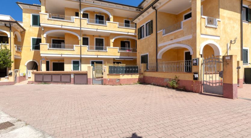 Photo of Sa Minda Apartment 2