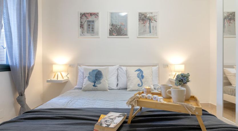 Photo of Sa Minda Apartment 2