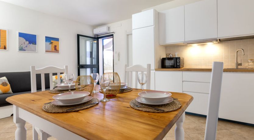 Photo of Sa Minda Apartment 2