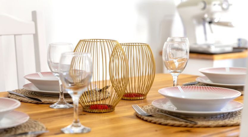 Photo of Sa Minda Apartment 2