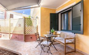 Photo of Sa Minda Apartment 2