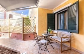 Photo of sa-minda-apartment
