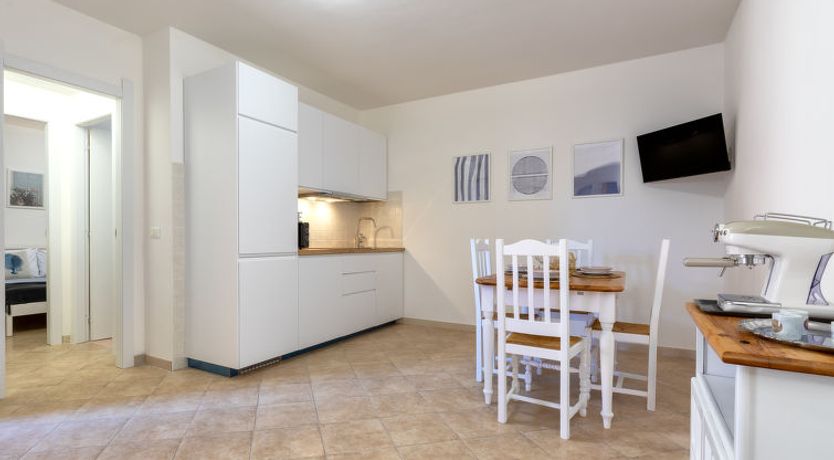 Photo of Sa Minda Apartment 2