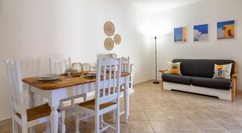 Photo of Sa Minda Apartment 2