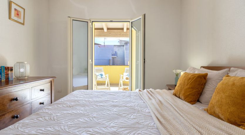 Photo of Castelgenovese