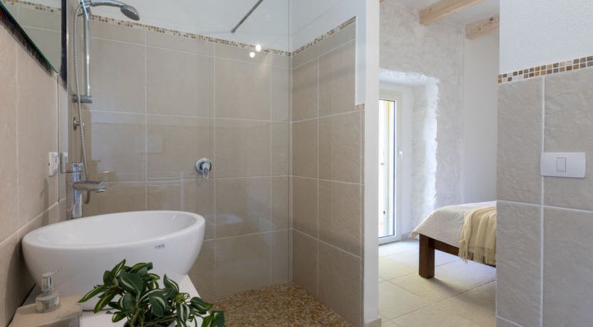 Photo of Castelgenovese