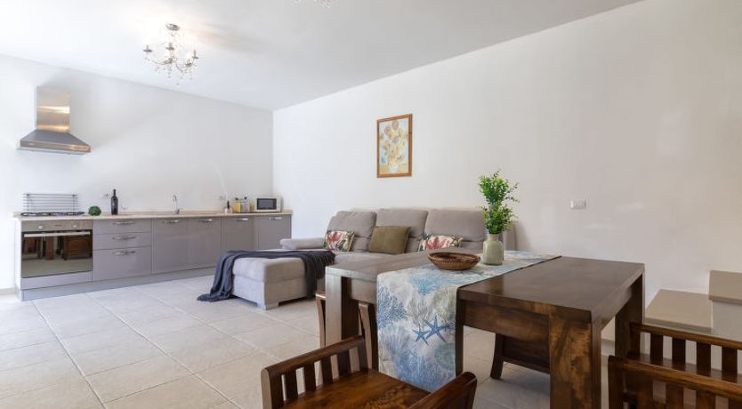 Photo of Castelgenovese