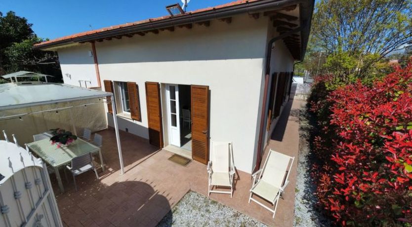 Photo of Villa Gabriele