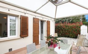 Photo of Villa Gabriele