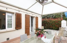Photo of villa-gabriele