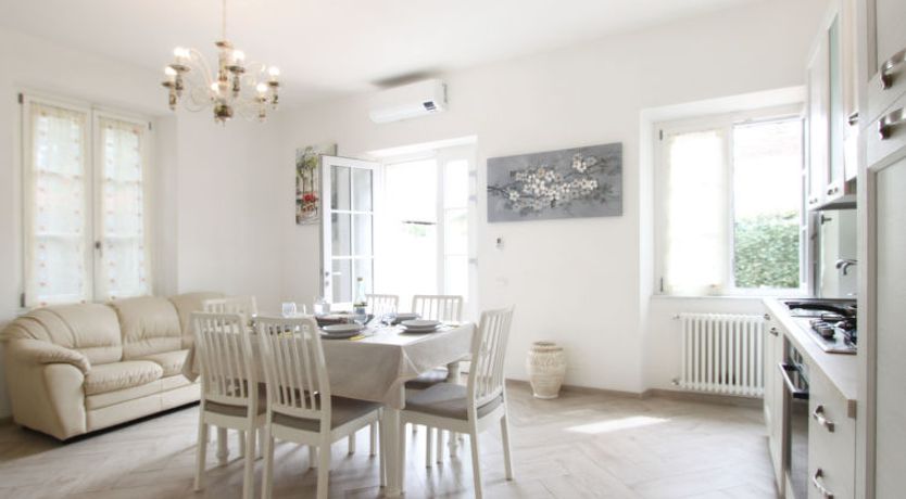 Photo of Villa Gabriele