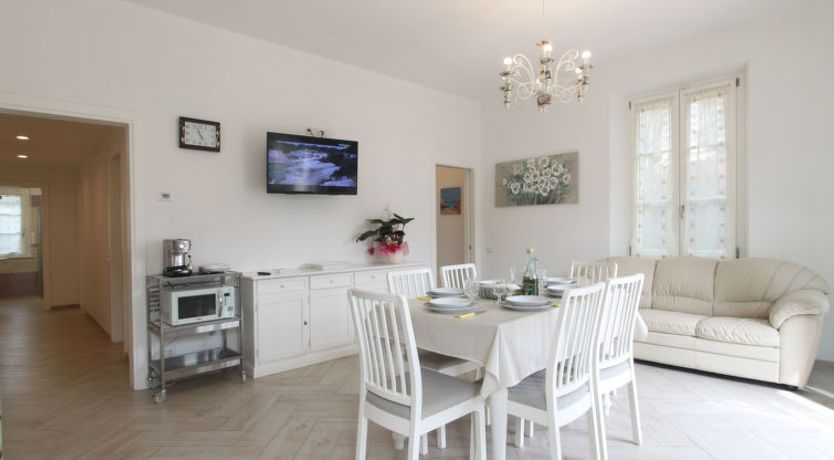 Photo of Villa Gabriele