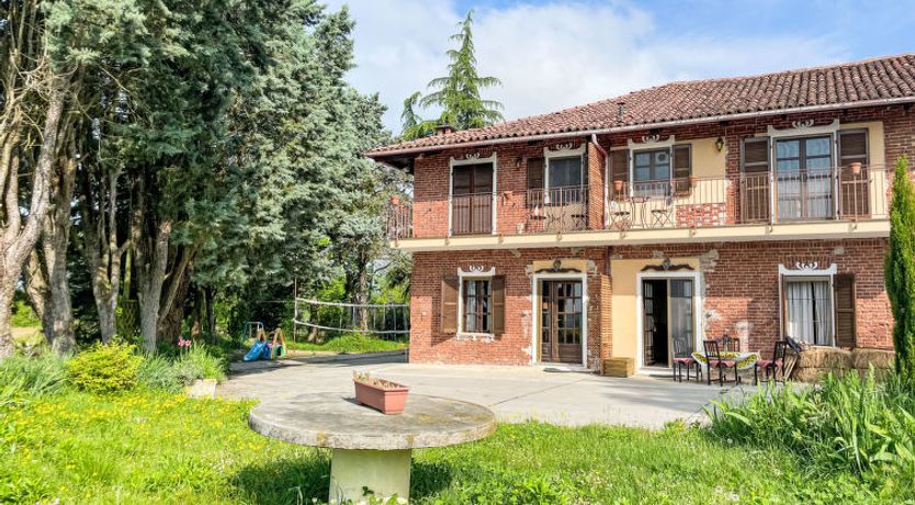 Photo of Cà Maria Apartment 2