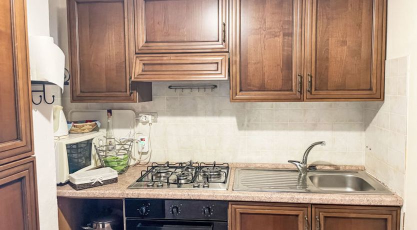 Photo of Cà Maria Apartment 2